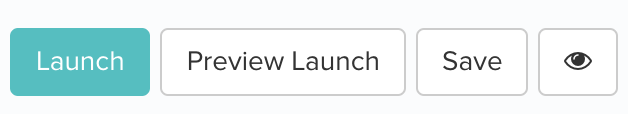 save_and_launch.png