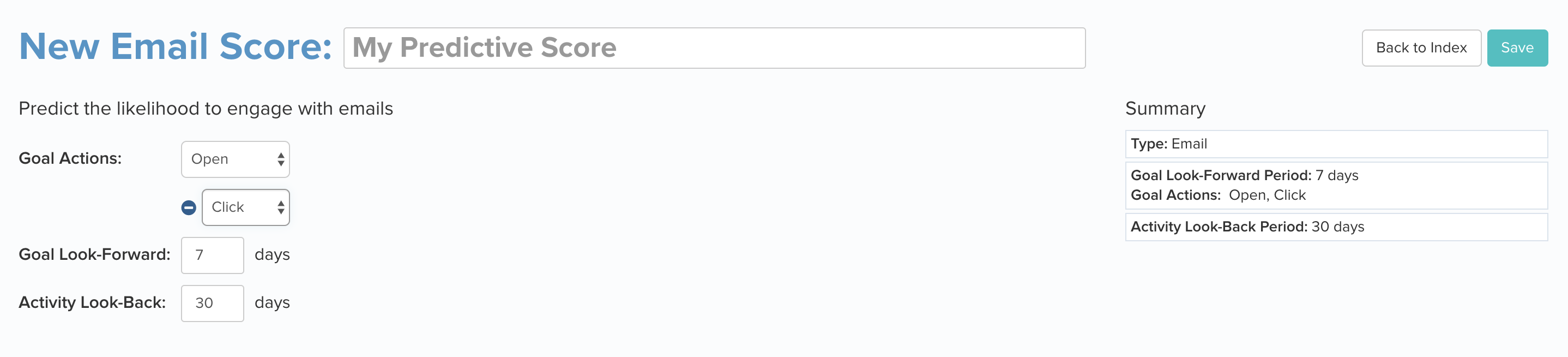 model_params_channel.png