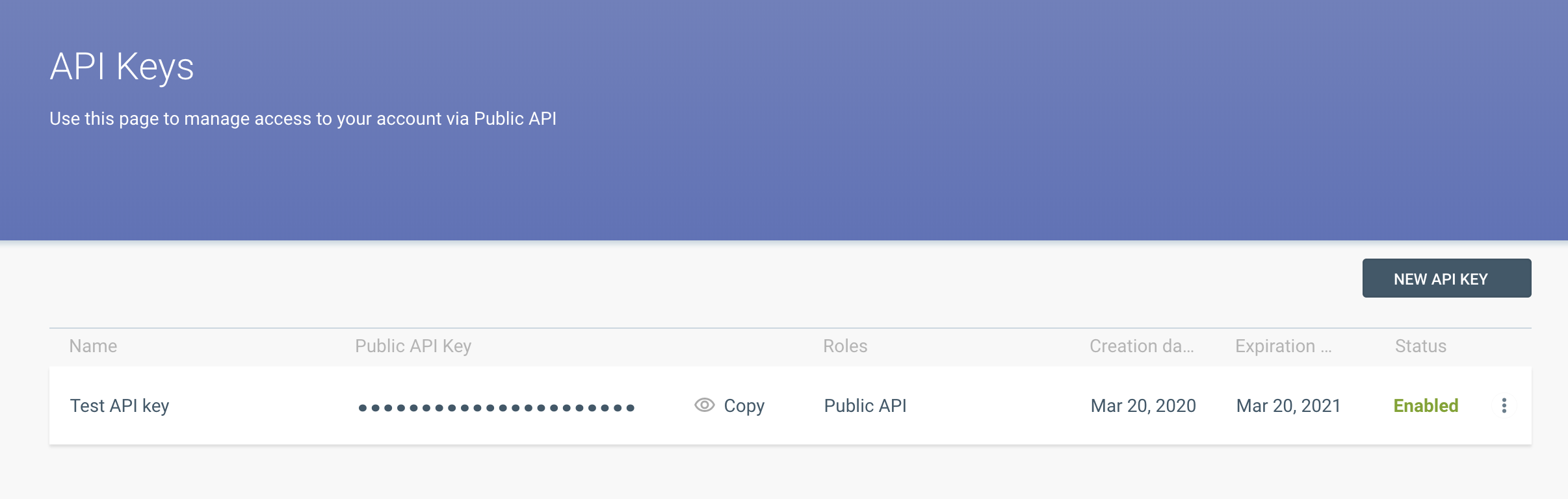 api_infobip.png