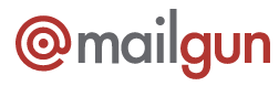 mailgun_logo.png