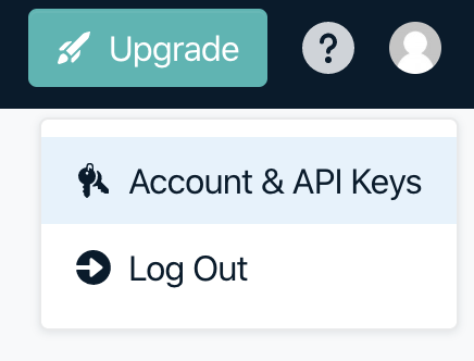 api_keys_settings.png
