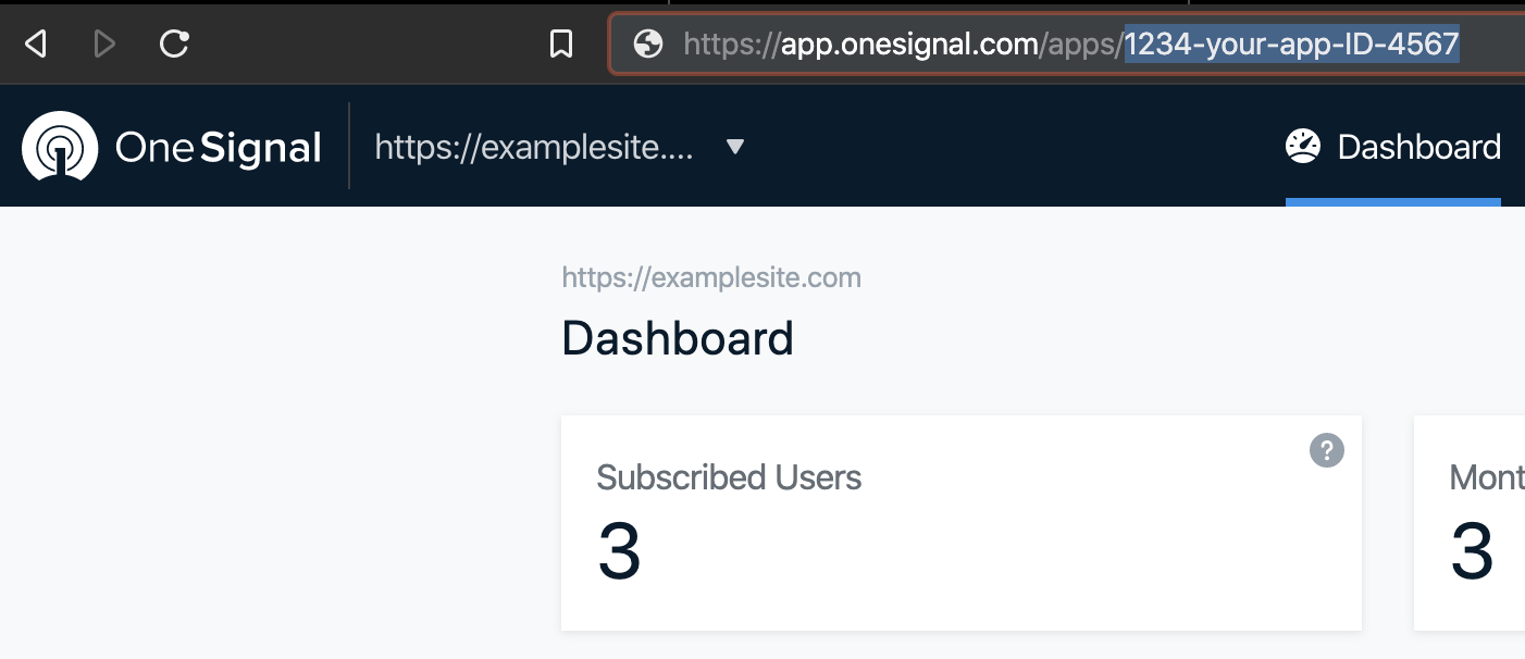 onesignal_app_id.png