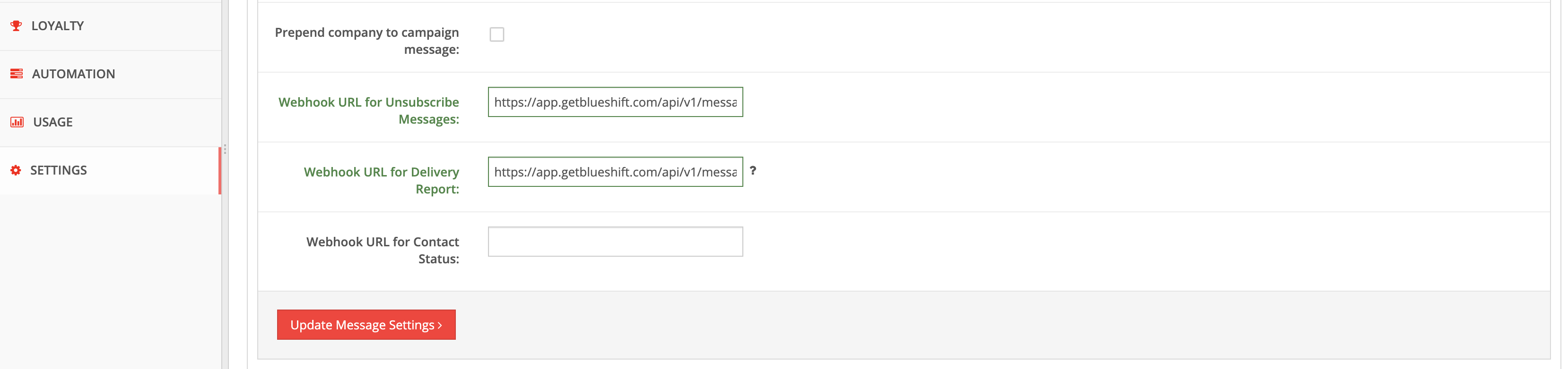 mobiniti_settings.png