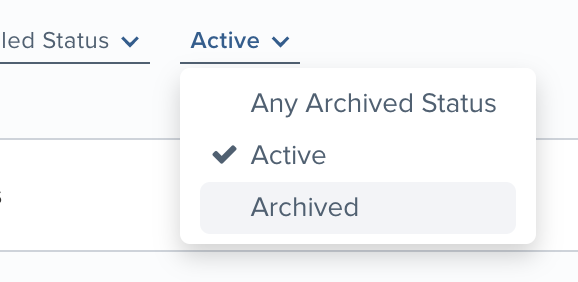 filter_archive.png