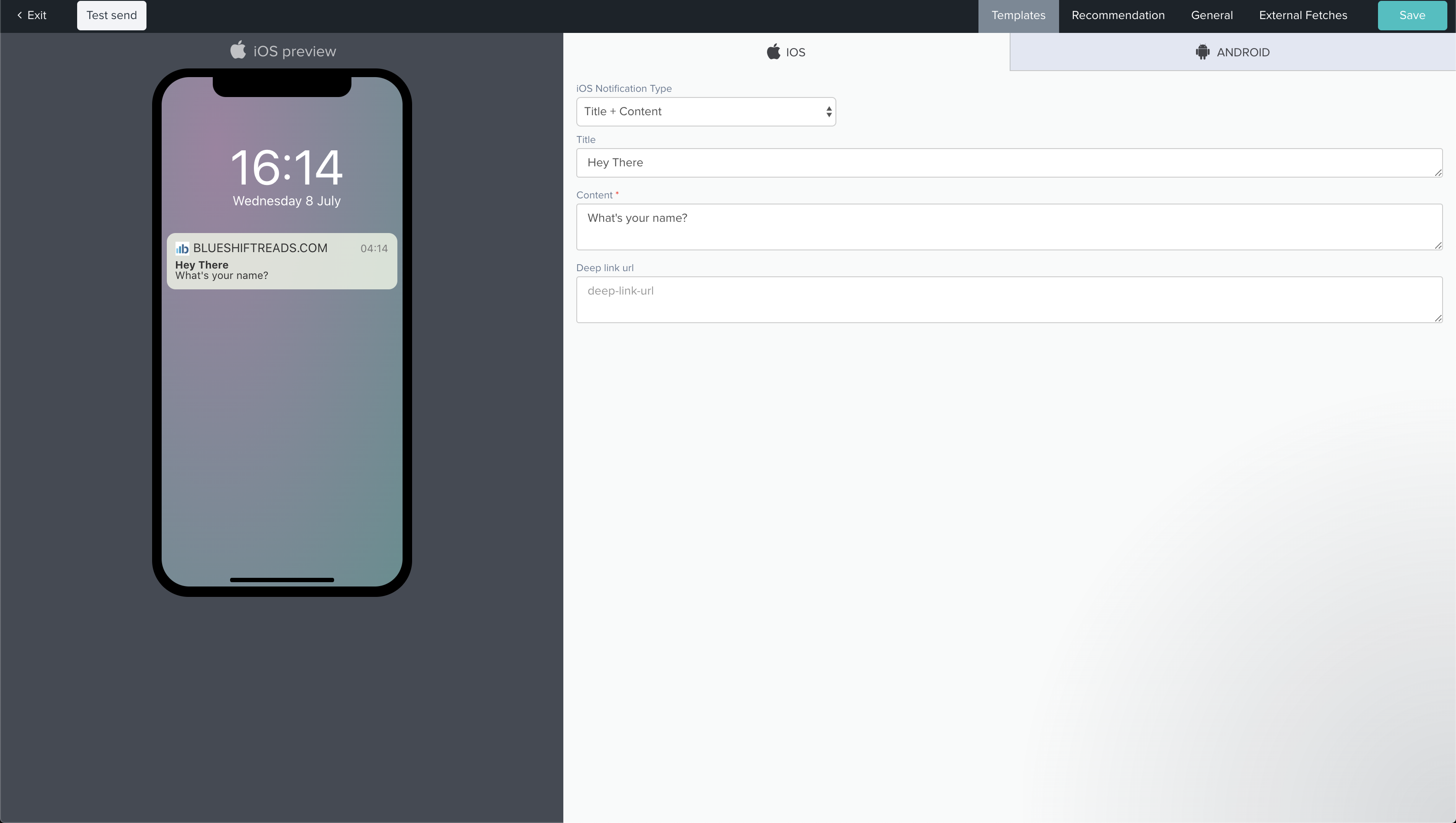 iOS_preview.png