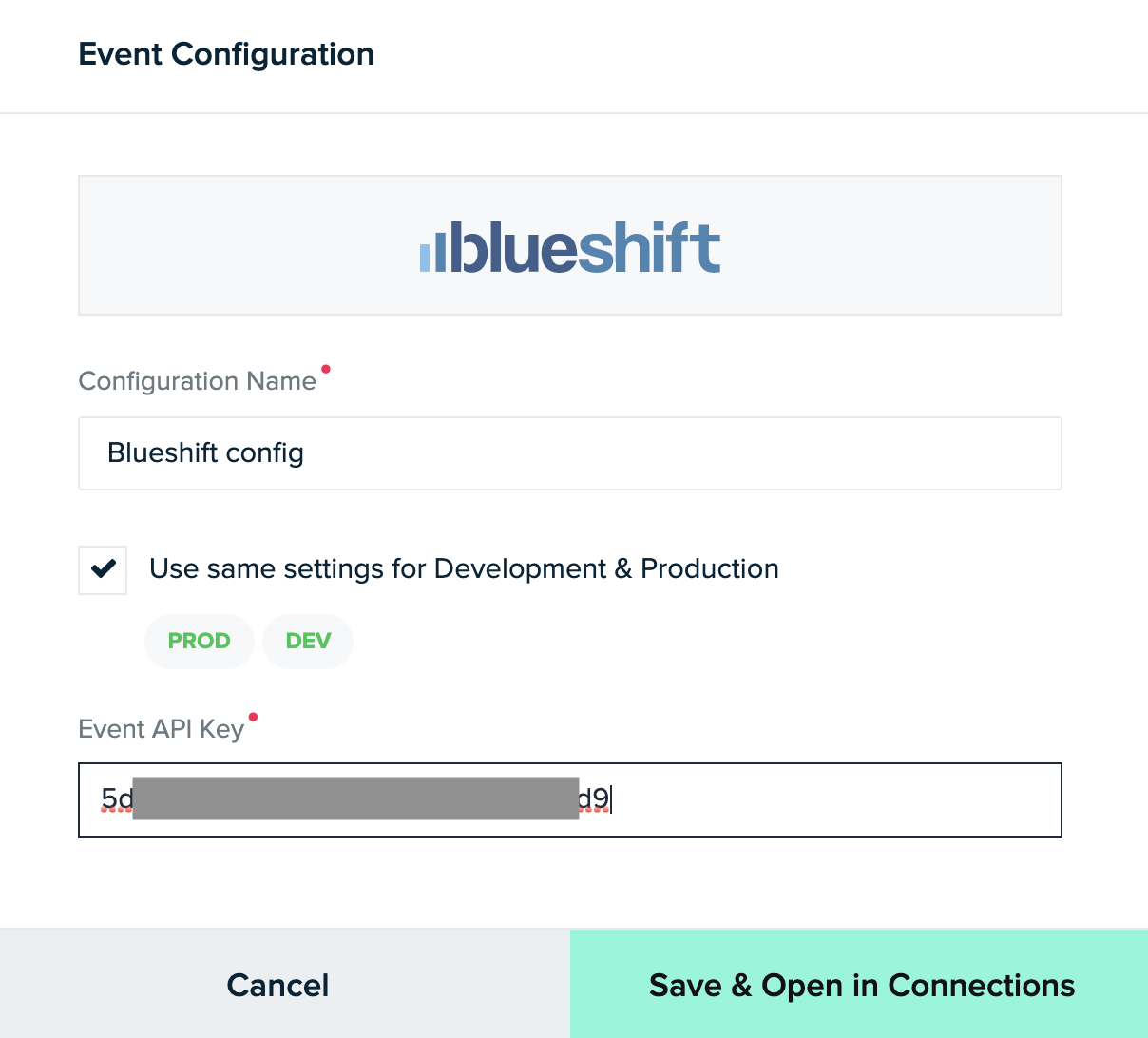 mParticle_event_confnig.png