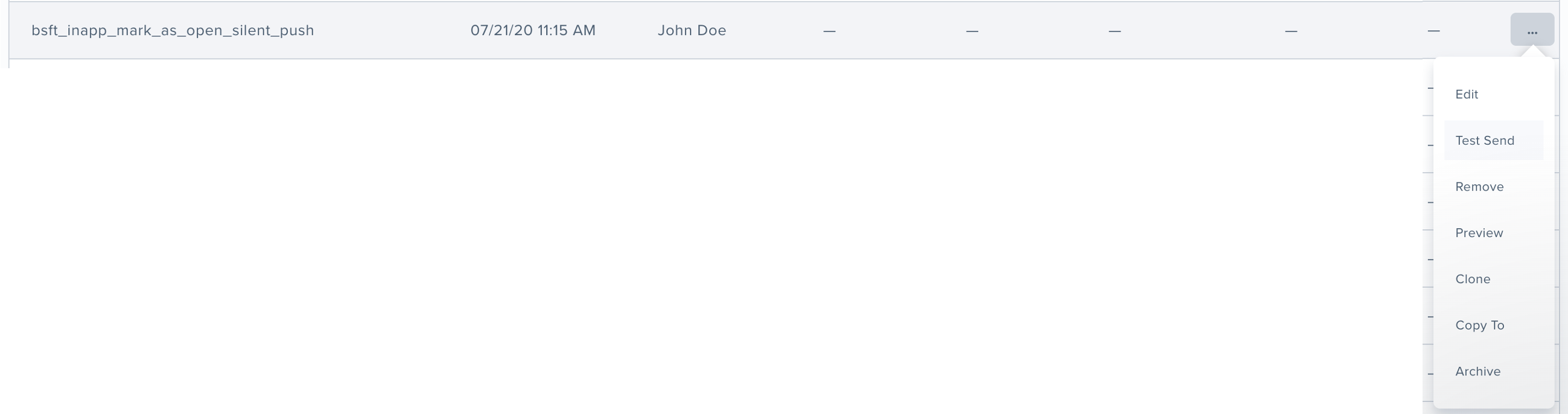 send_test_1.png