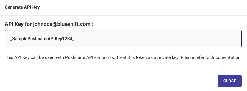 sample_pushnami_api_key.png