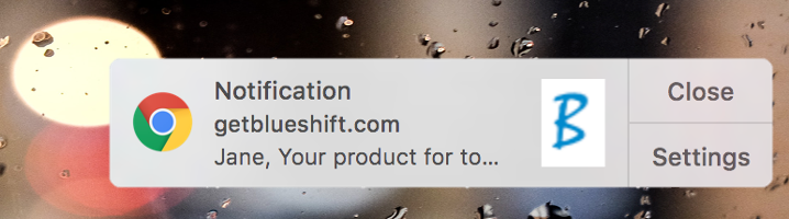 web-push-notifications.png