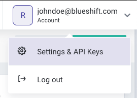 settings_pushnami.png