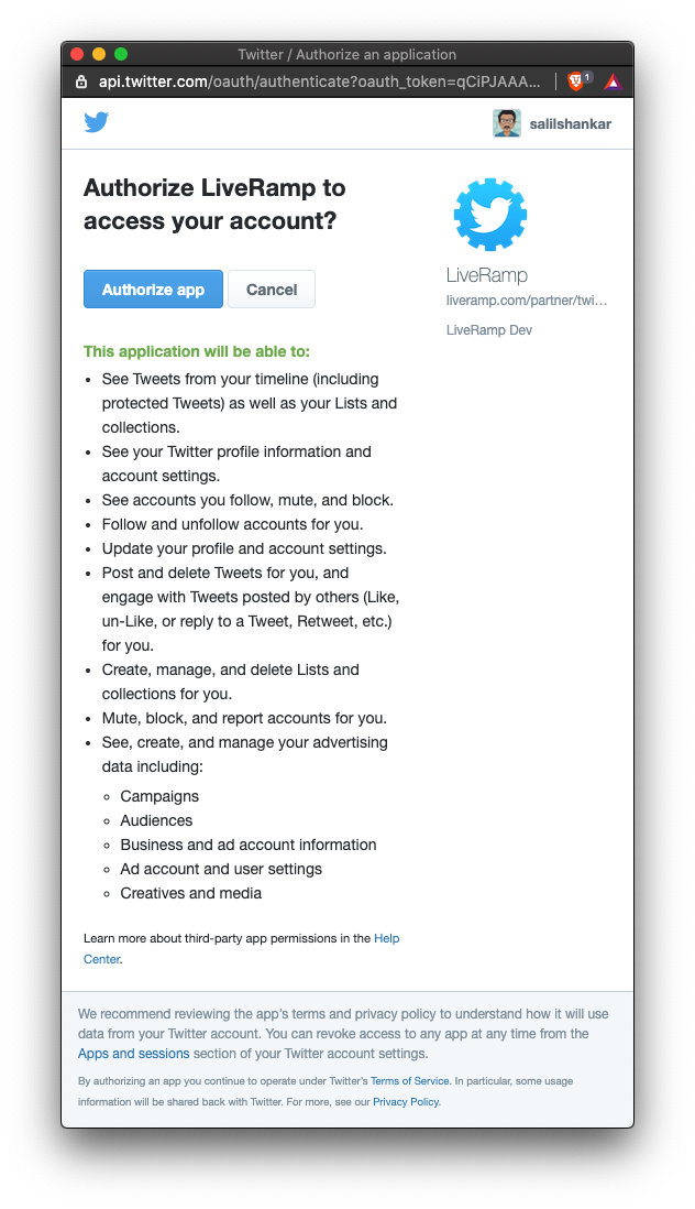 twitter_authorization.png