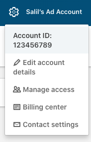 linkedin_ad_account_number.png