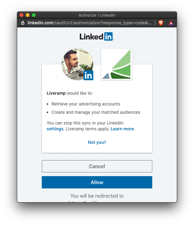 LinkedIn_authorize.png