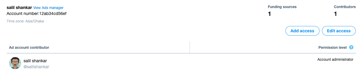 twitter_account_ID.png