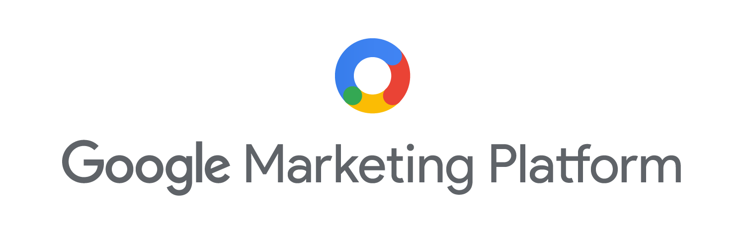 Маркетинговая платформа. Google marketing platform. Google marketing platform logo. Платформа логотип. Google Market логотип 1.