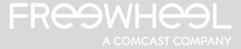freewheel.png