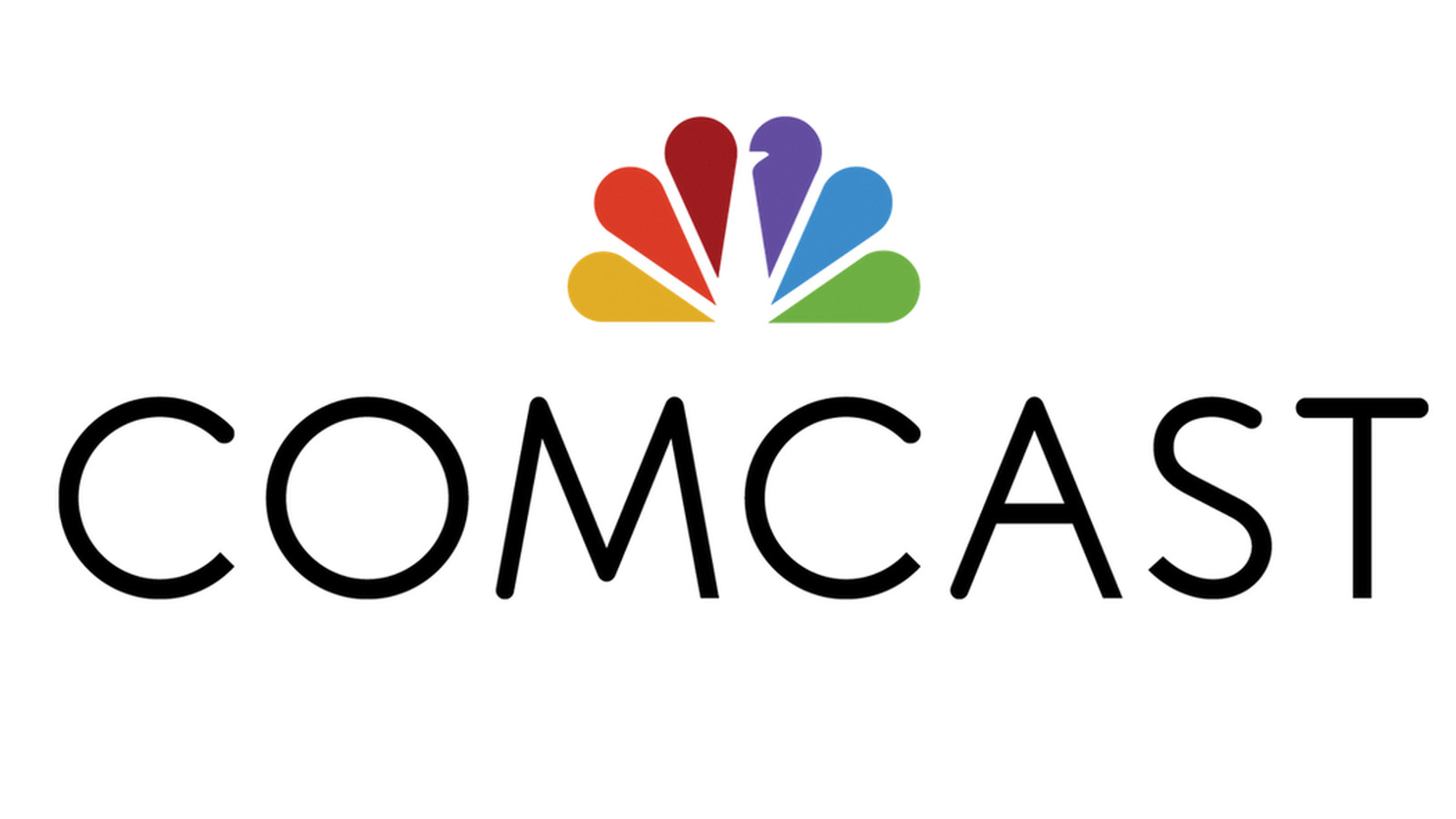 comcast.jpeg