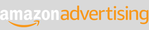 amazon_ad.png