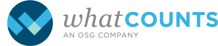 WhatCounts_PrimaryLogo_OSGTagline_2018.jpg