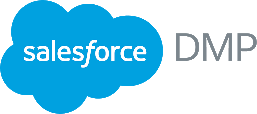 sfdcdmp.png