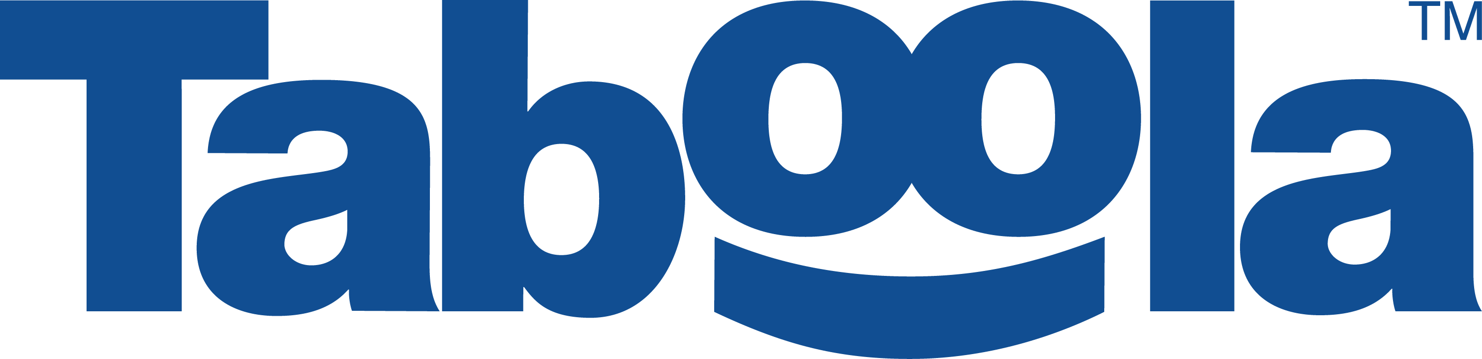 taboola.png