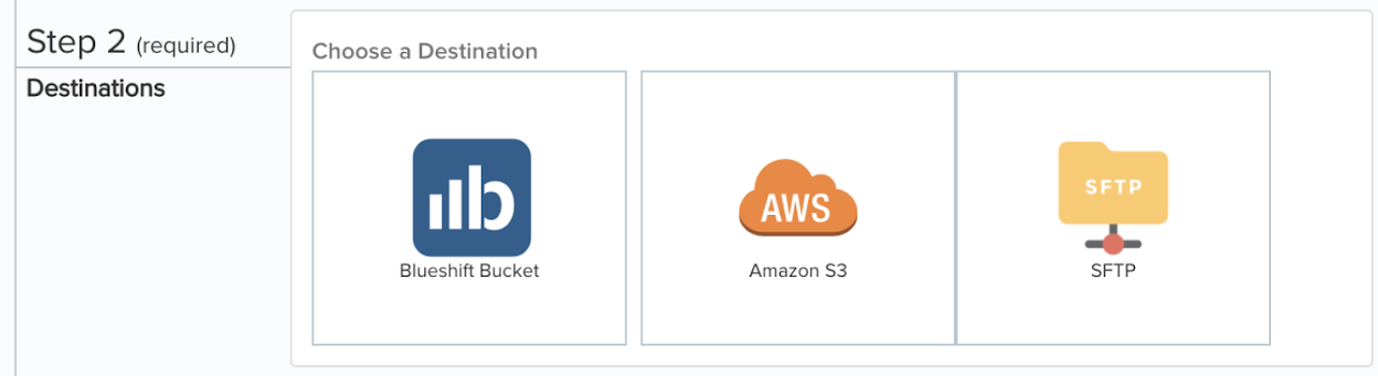 syndication_destinations.png