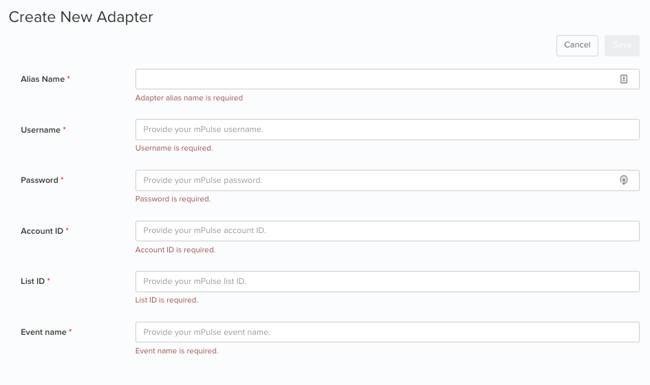 mpulse-mobile-sms-documentation