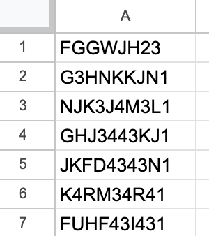 Promo-Codes-Examples.png