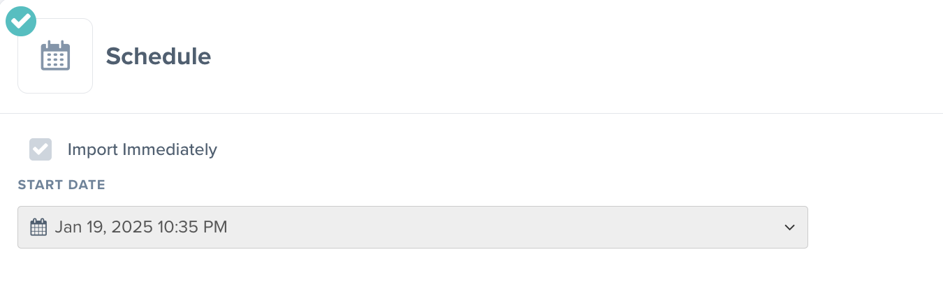 Import Events - CSV Schedule.png