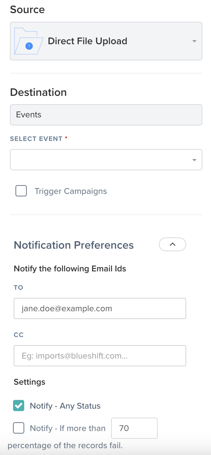 Import Events - Left-Side-Bar.png