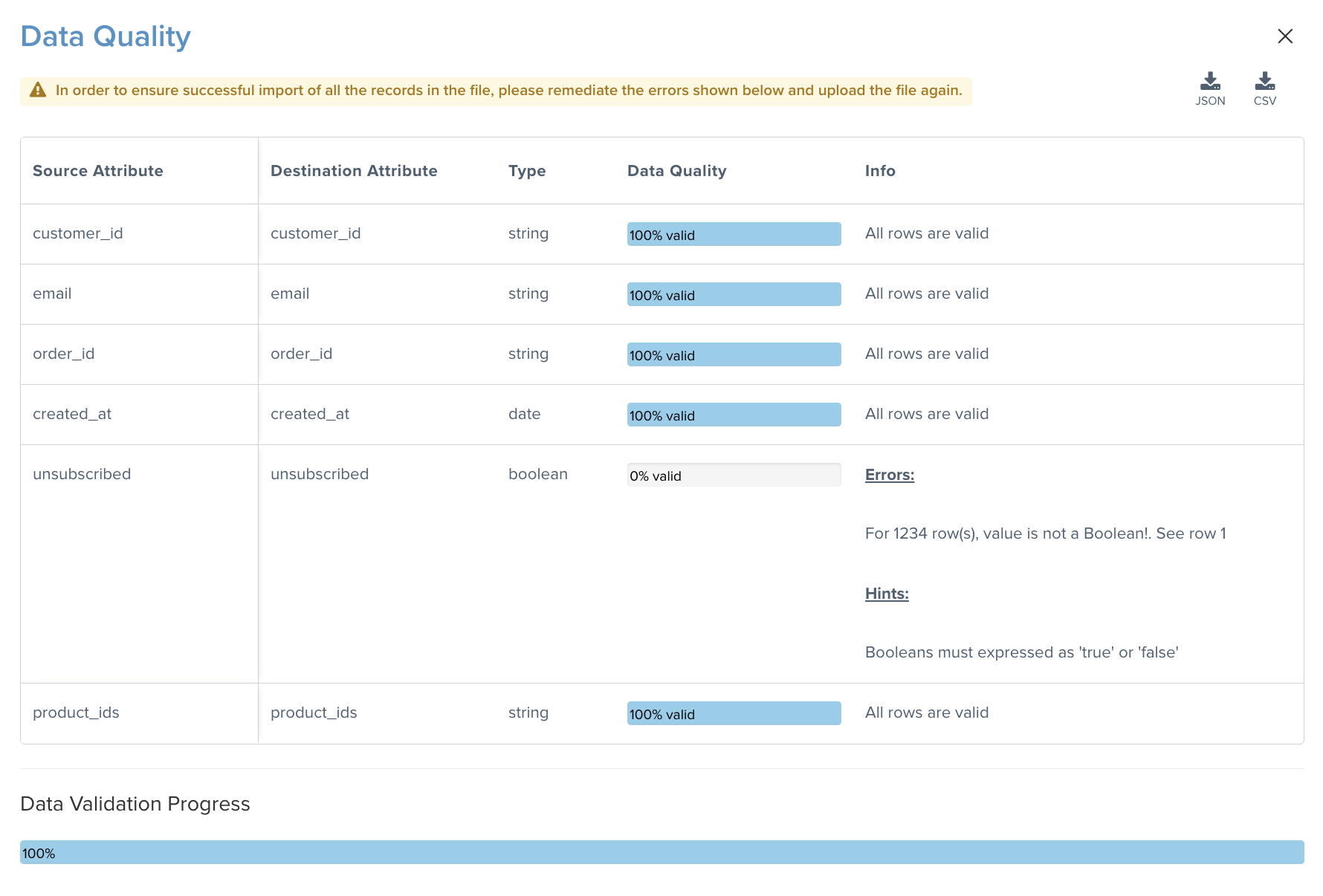 Import Events - Check Data Quality.png