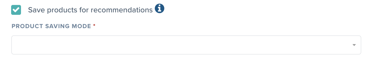 Import Events - Save Products for Recommendations.png
