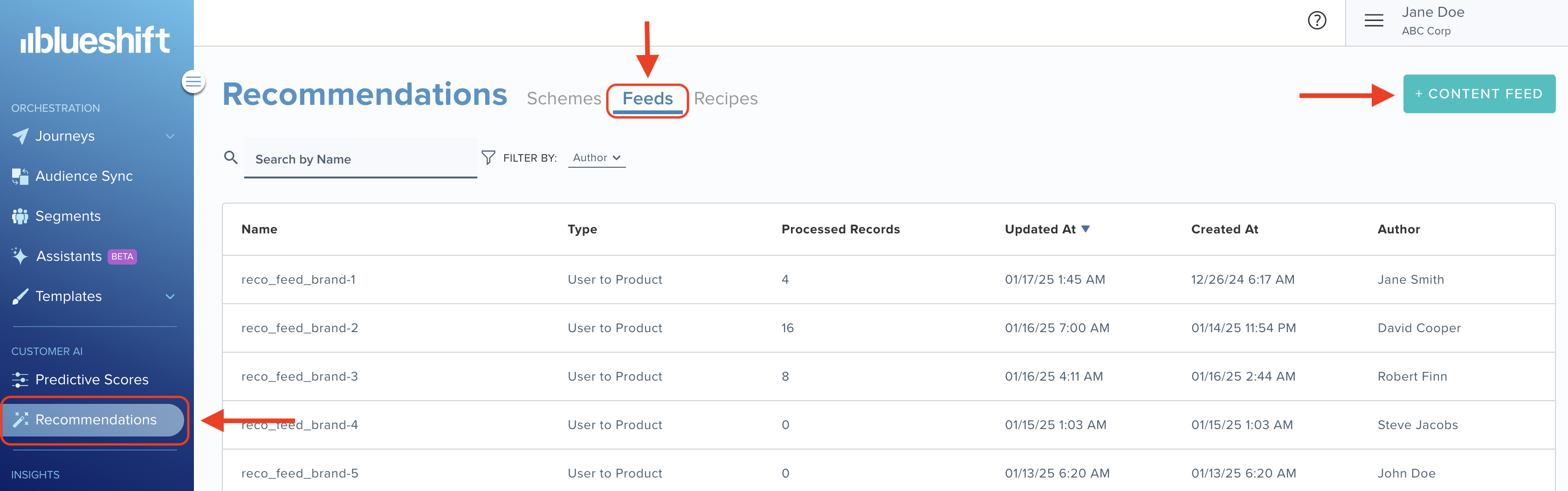 Reco-feeds-create.png