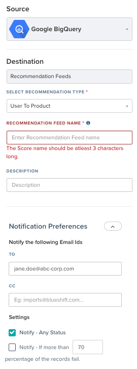 Recommendations-Import-Left-Panel.png