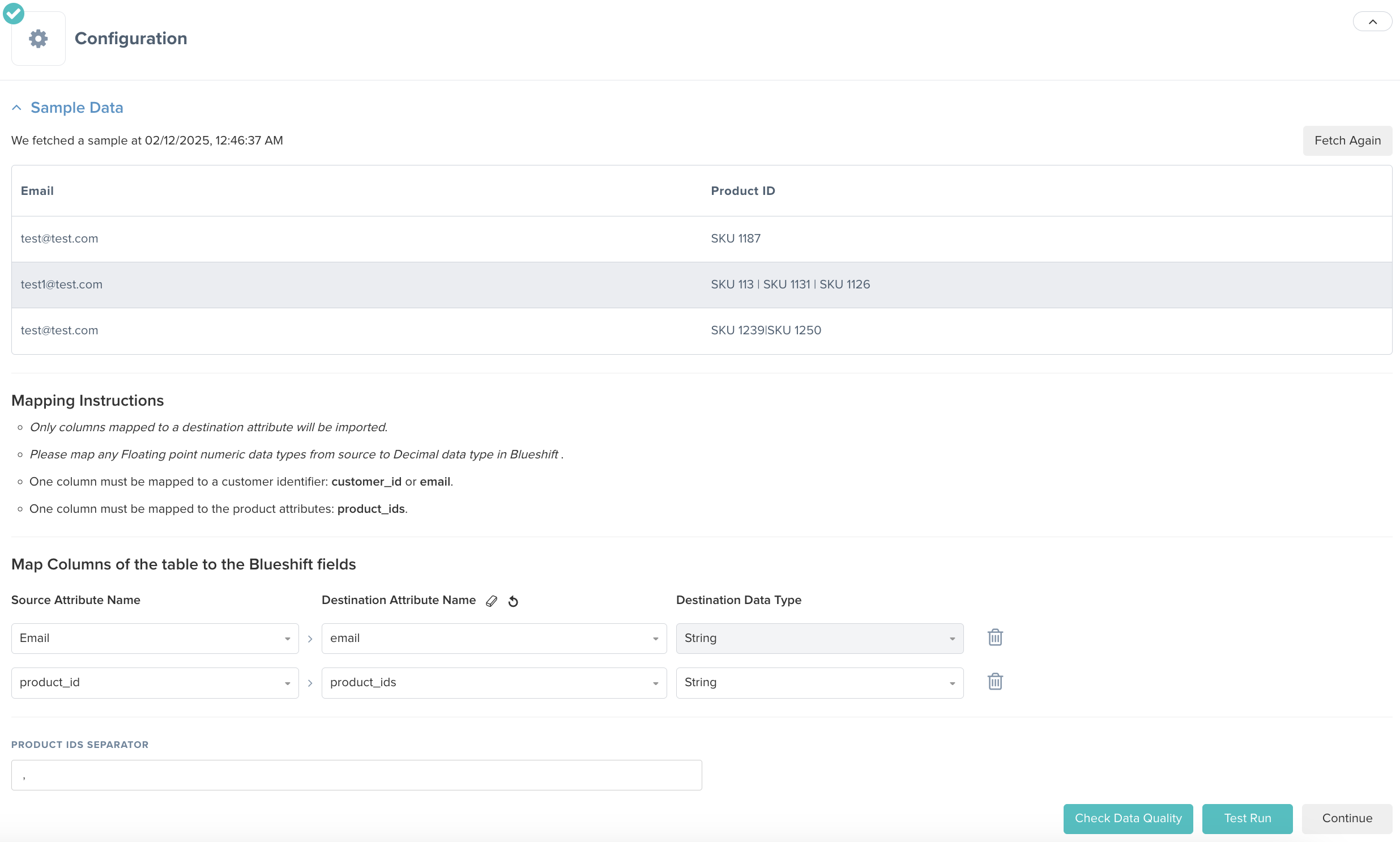 Recommendations Import - Data Configuration.png