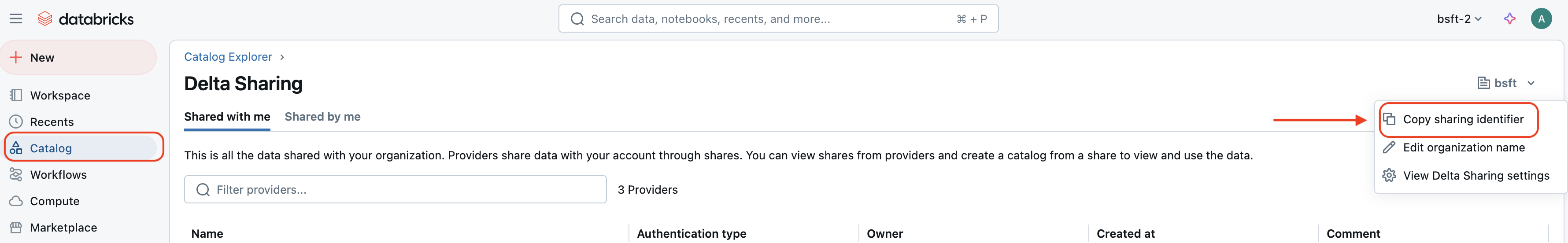 Databricks-Delta-Sharing.png