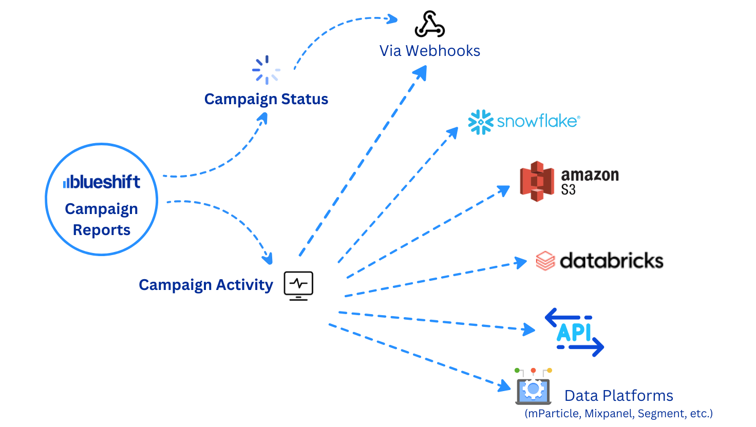 Campaign Reports.png