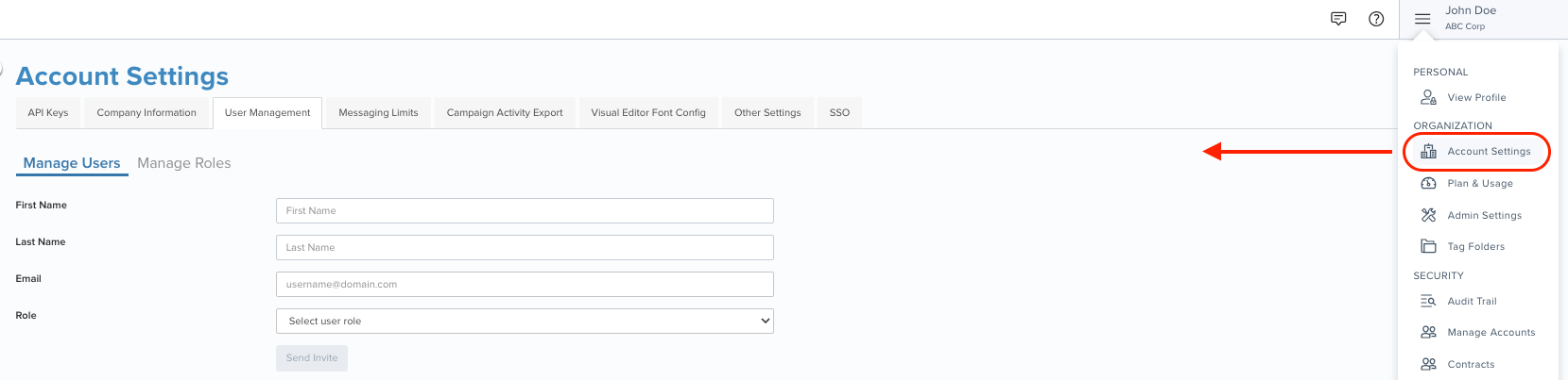 Account-Settings.png