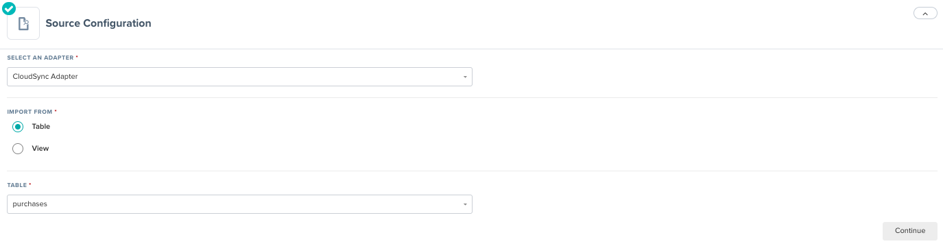 Event-Imports-Snowflake-Databricks-BigQuery.png
