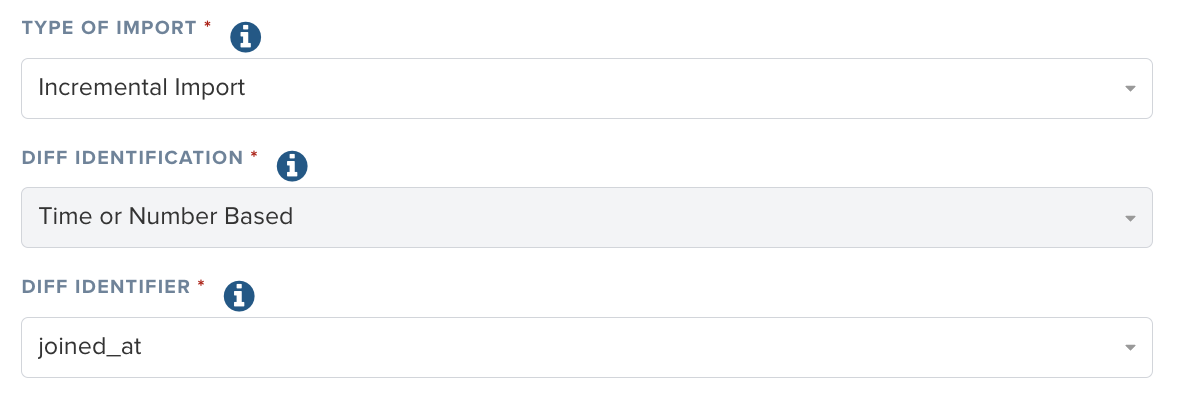 Import Events - Import Type.png