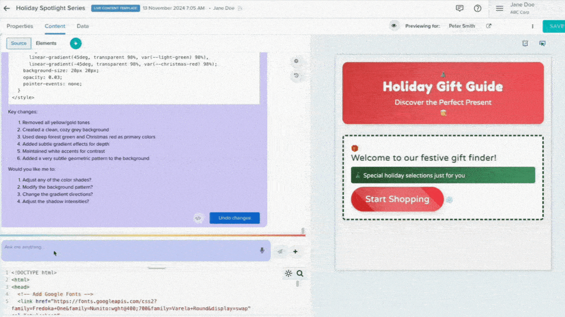Live-Content-AI-Assistant.gif