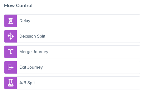 Campaign-Flow-Control.png