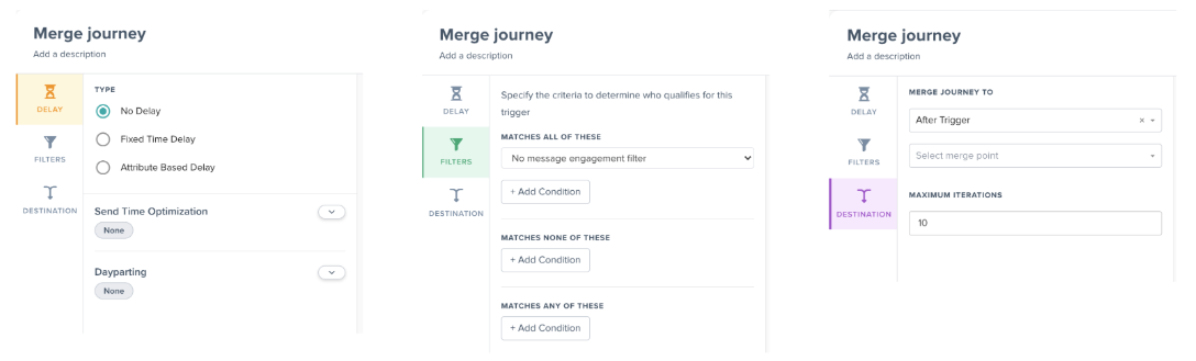 Campaign-Merge-Journey.png
