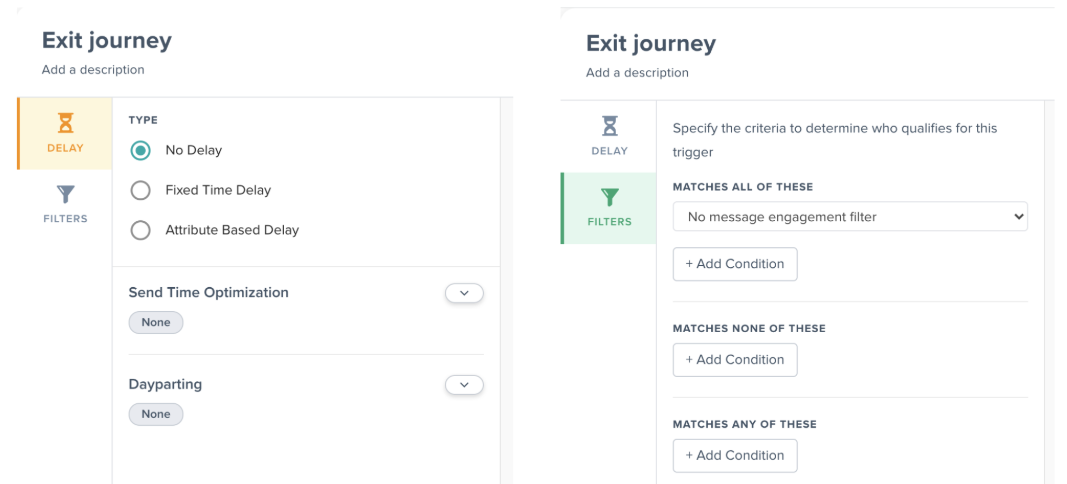 Campaign-Exit-Journey.png