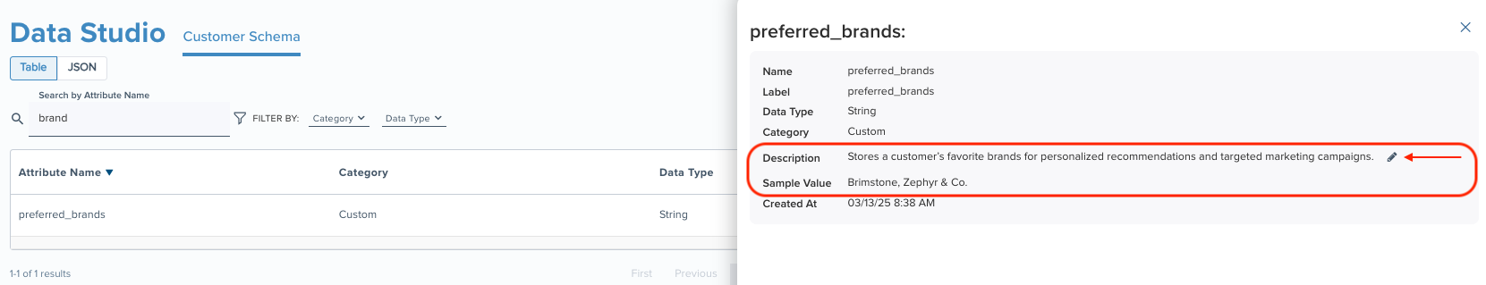 Data-Studio-Custom-Attribute-Description-Sample.png