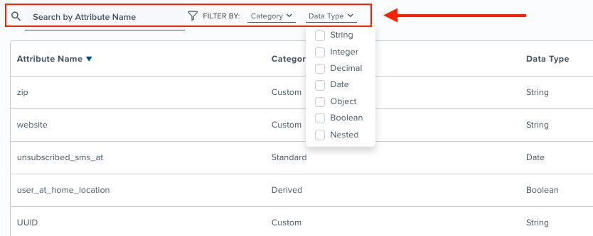 Data-Studio-Filters.png