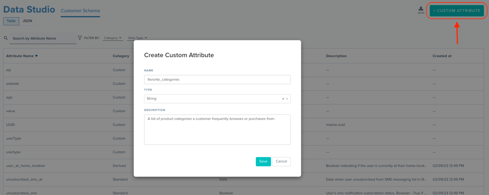 Custom-Attribute-Creation-Data-Studio.png