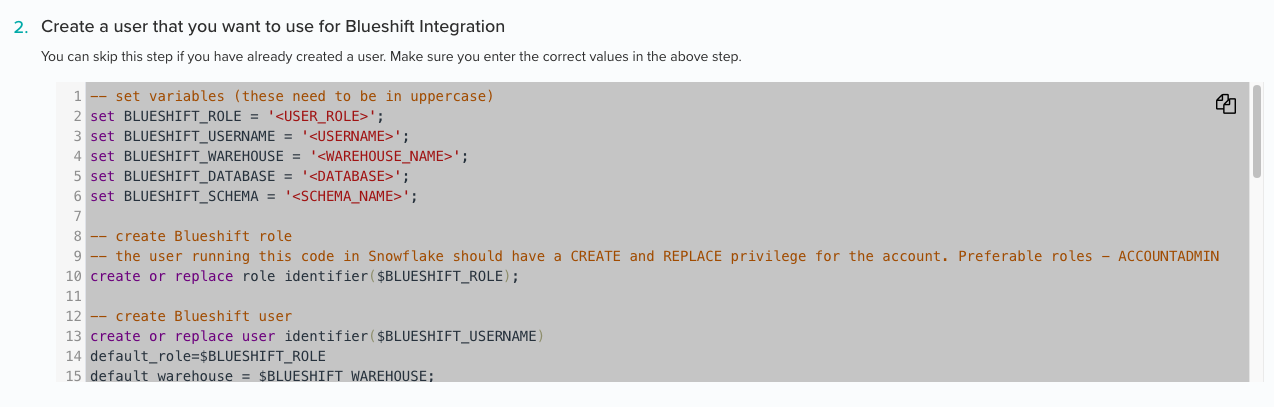 Snowflake-Integration-Create-User.png