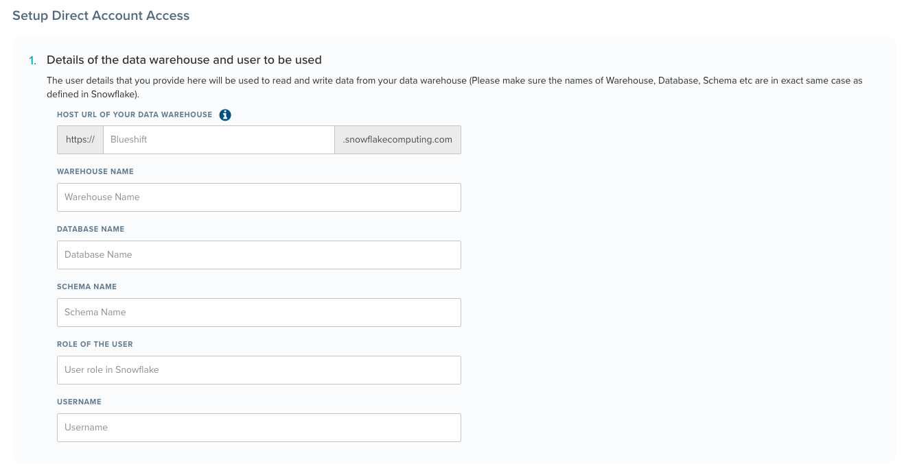 Snowflake-Integration-Details-Data-Warehouse.png