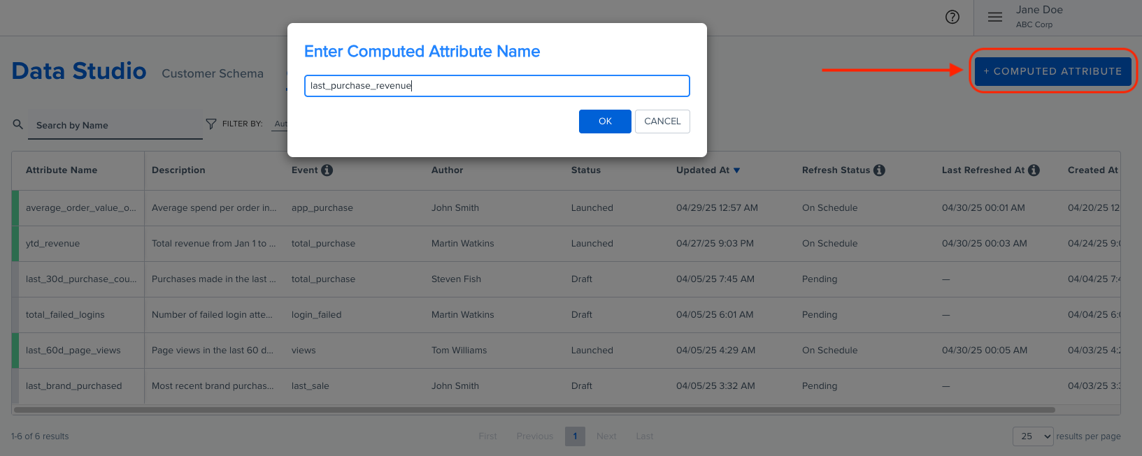 Data-Studio-Create-Derived-Attribute.png